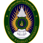 ประกาศมหาวิทยาลัยราชภัฏอุตรดิตถ์ เรื่อง รายชื่อบุคคลทั่วไปผู้มีสิทธิ์เข้าคัดเลือกเพื่อบรรจุเป็นพนักงานมหาวิทยาลัย ประเภทวิชาการ ปีงบประมาณ 2569 ครั้งที่ 2