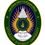 ประกาศมหาวิทยาลัยราชภัฏอุตรดิตถ์ เรื่อง รายชื่อผู้มีสิทธิ์สอบแข่งขันบุคคลทั่วไปเพื่อบรรจุเป็นพนักงานมหาวิทยาลัย ประเภทวิชาการ ปีงบประมาณ 2569