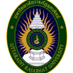 ประกาศมหาวิทยาลัยราชภัฏอุตรดิตถ์ เรื่อง รายชื่อผู้มีสิทธิ์สอบภาคความรู้ความสามารถทั่วไปและภาคความรู้เฉพาะตำแหน่งเพื่อบรรจุเป็นพนักงานมหาวิทยาลัย พนักงานมหาวิทยาลัย(พ) และพนักงานมหาวิทยาลัย(พ.โครงการ)  ประจำปีงบประมาณ 2568 ครั้งที่ 6