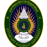 ประกาศมหาวิทยาลัยราชภัฏอุตรดิตถ์  เรื่อง  รายชื่อผู้มีสิทธิ์เข้าคัดเลือกบุคคลผู้สำเร็จการศึกษาในสาขาวิชาและ/หรือคุณวุฒิที่ขาดแคลน เพื่อบรรจุบุคคลเข้าเป็นพนักงานมหาวิทยาลัย ประเภทวิชาการ ปีงบประมาณ 2568 ครั้งที่ 2