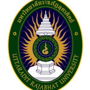 ประกาศมหาวิทยาลัยราชภัฏอุตรดิตถ์ เรื่อง รายชื่อผู้มีสิทธิ์สอบภาคความรู้ความสามารถทั่วไปและภาคความรู้เฉพาะตำแหน่งเพื่อบรรจุเป็นพนักงานมหาวิทยาลัย พนักงานมหาวิทยาลัย(พ) และพนักงานมหาวิทยาลัย(พ.โครงการ)  ประจำปีงบประมาณ 2568 ครั้งที่ 6