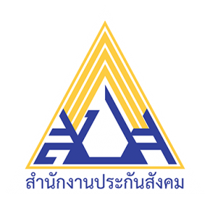 สำนักงานประกันสังคม :: ขอให้ปฏิบัติตามกฎหมายประกันสังคมอย่างเคร่งครัด